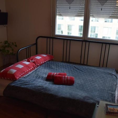 Duplex A 1 Kilometre De Disneyland Paris 몽테브랭 외부 사진