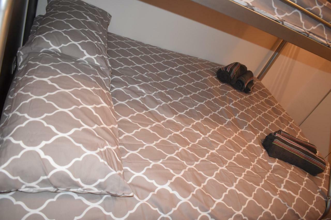 Duplex A 1 Kilometre De Disneyland Paris 몽테브랭 외부 사진
